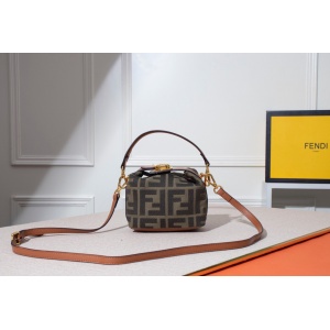 $89.00,2020 Cheap Fendi Handbag For Women # 225348