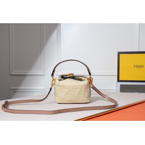 $89.00,2020 Cheap Fendi Handbag For Women # 225349