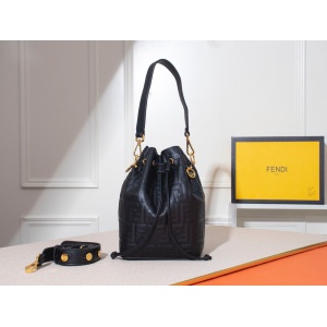 $92.00,2020 Cheap Fendi Handbag For Women # 225351