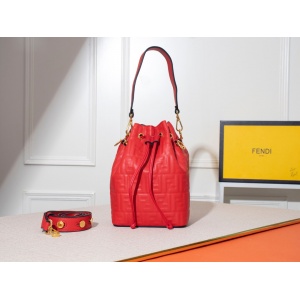 $92.00,2020 Cheap Fendi Handbag For Women # 225352