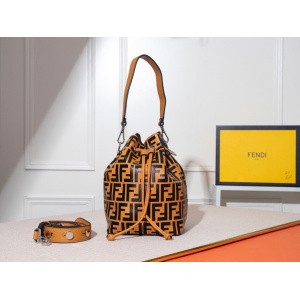 $92.00,2020 Cheap Fendi Handbag For Women # 225353