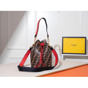 $92.00,2020 Cheap Fendi Handbag For Women # 225354