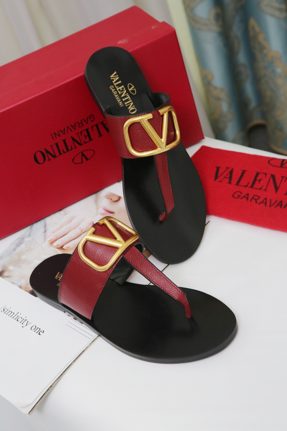 Cheap 2020 Cheap Valentino Sandals For Women 222906,69 Cheap 2020 Cheap Valentino Sandals For Women 222906,69