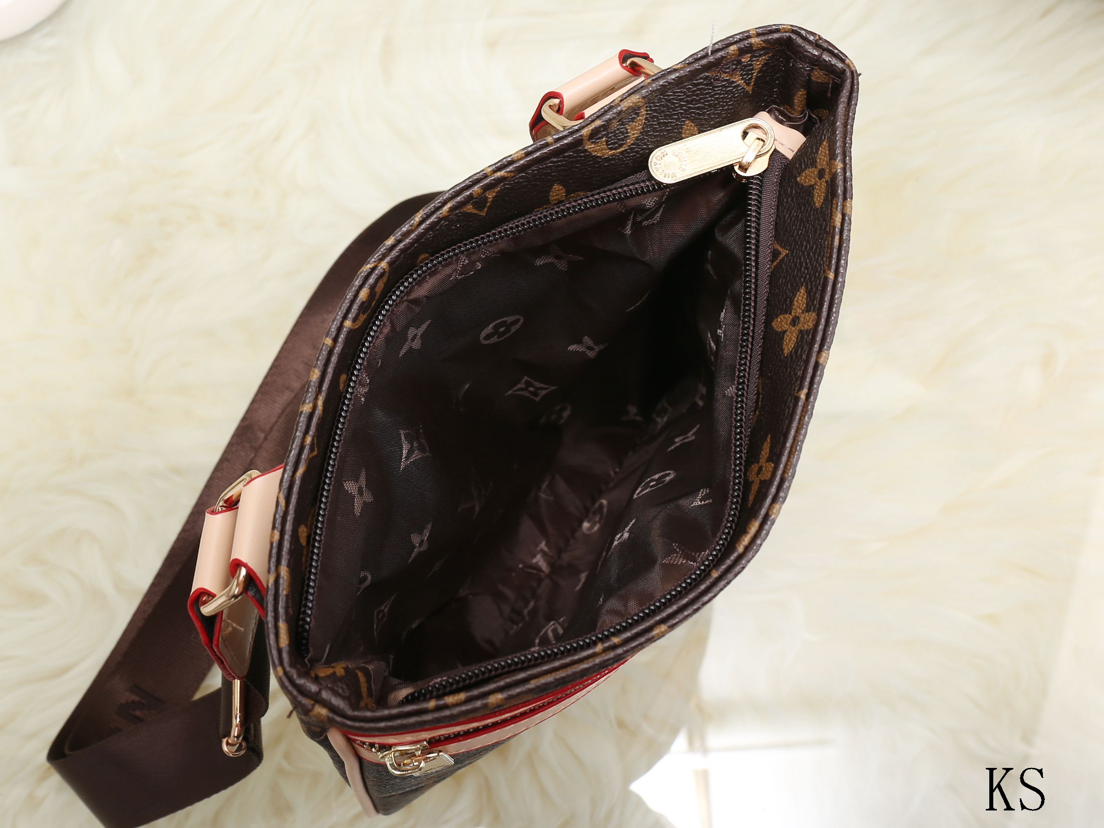 Louis Vuitton Bags Cheapest In Which Country Music Literacy Basics