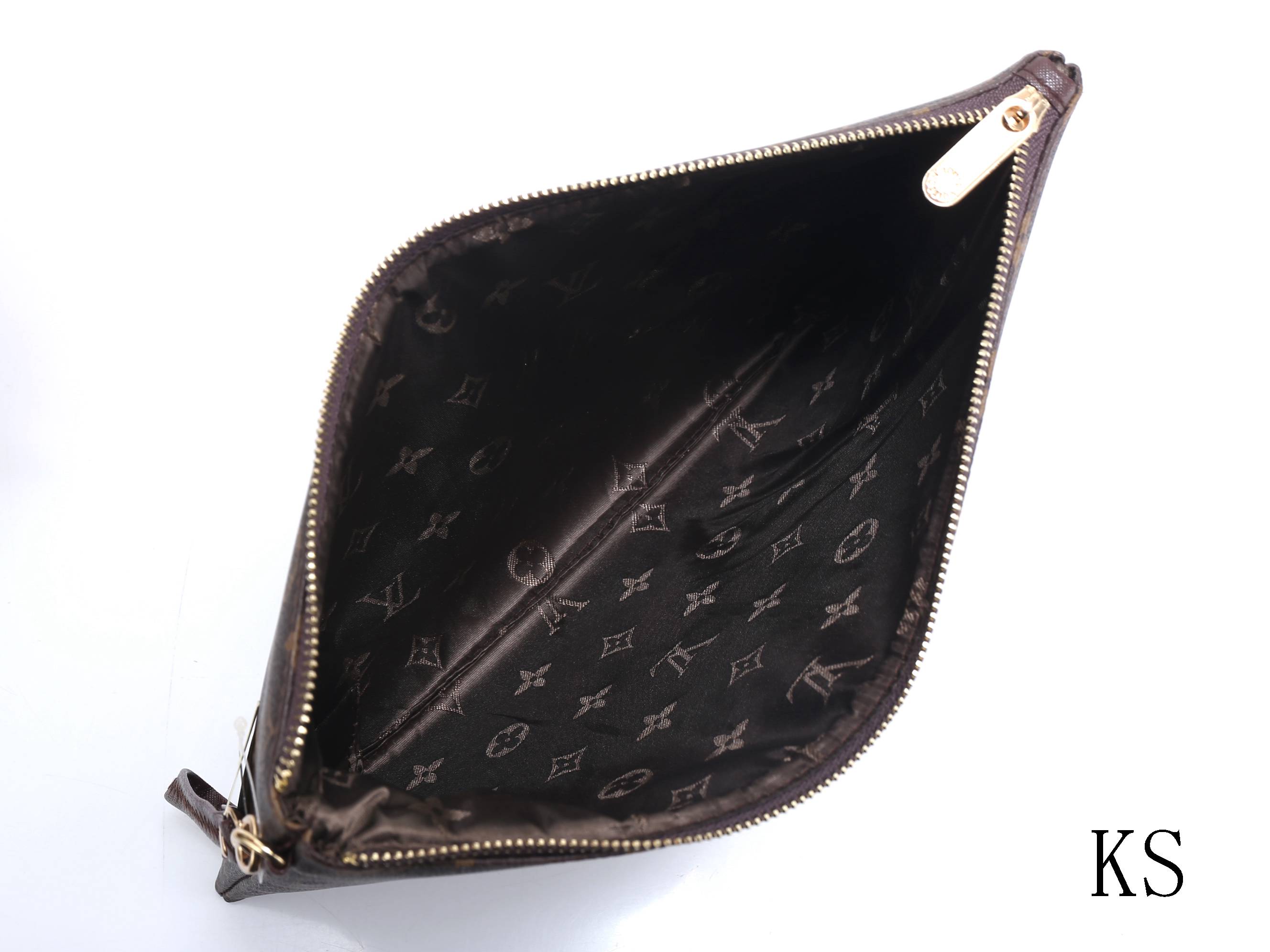 Cheap 2020 Cheap Louis Vuitton Clutches 223635,32 [FB223635