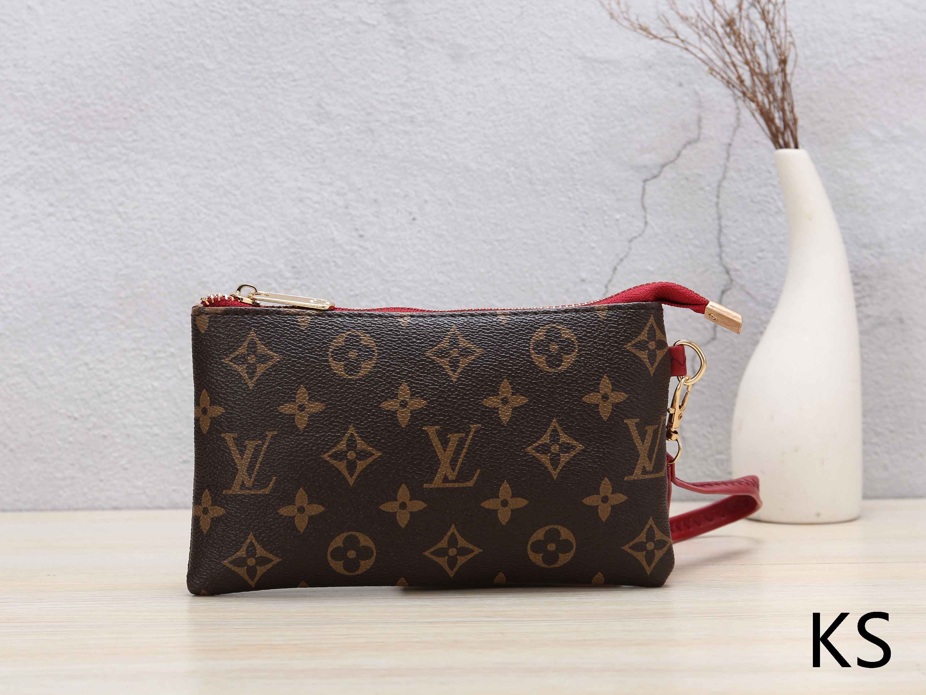 Best Budget Louis Vuitton Wallet
