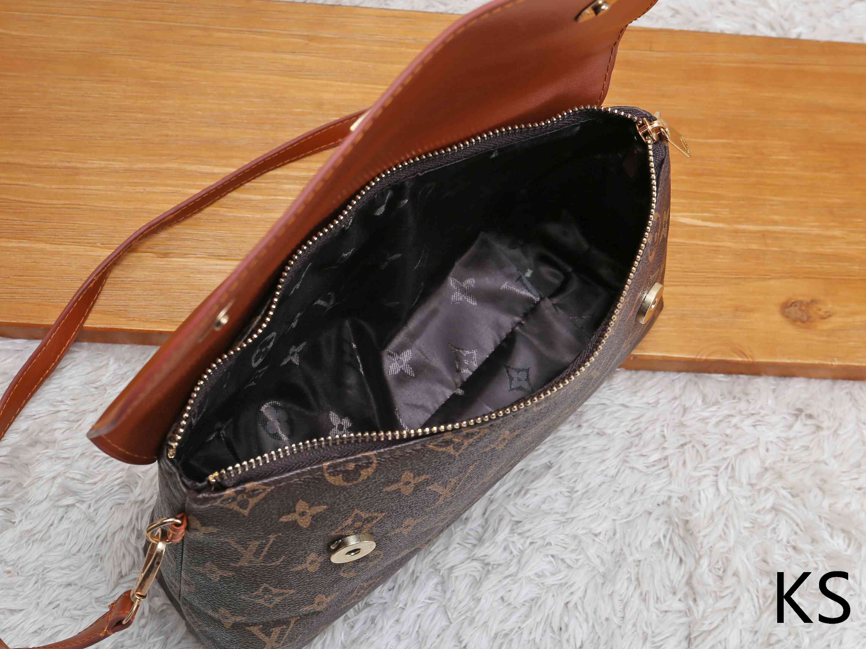 Cheap 2020 Cheap Louis Vuitton Shoulder Bags For Women # 223669,$49 [FB223669] - Designer LV ...