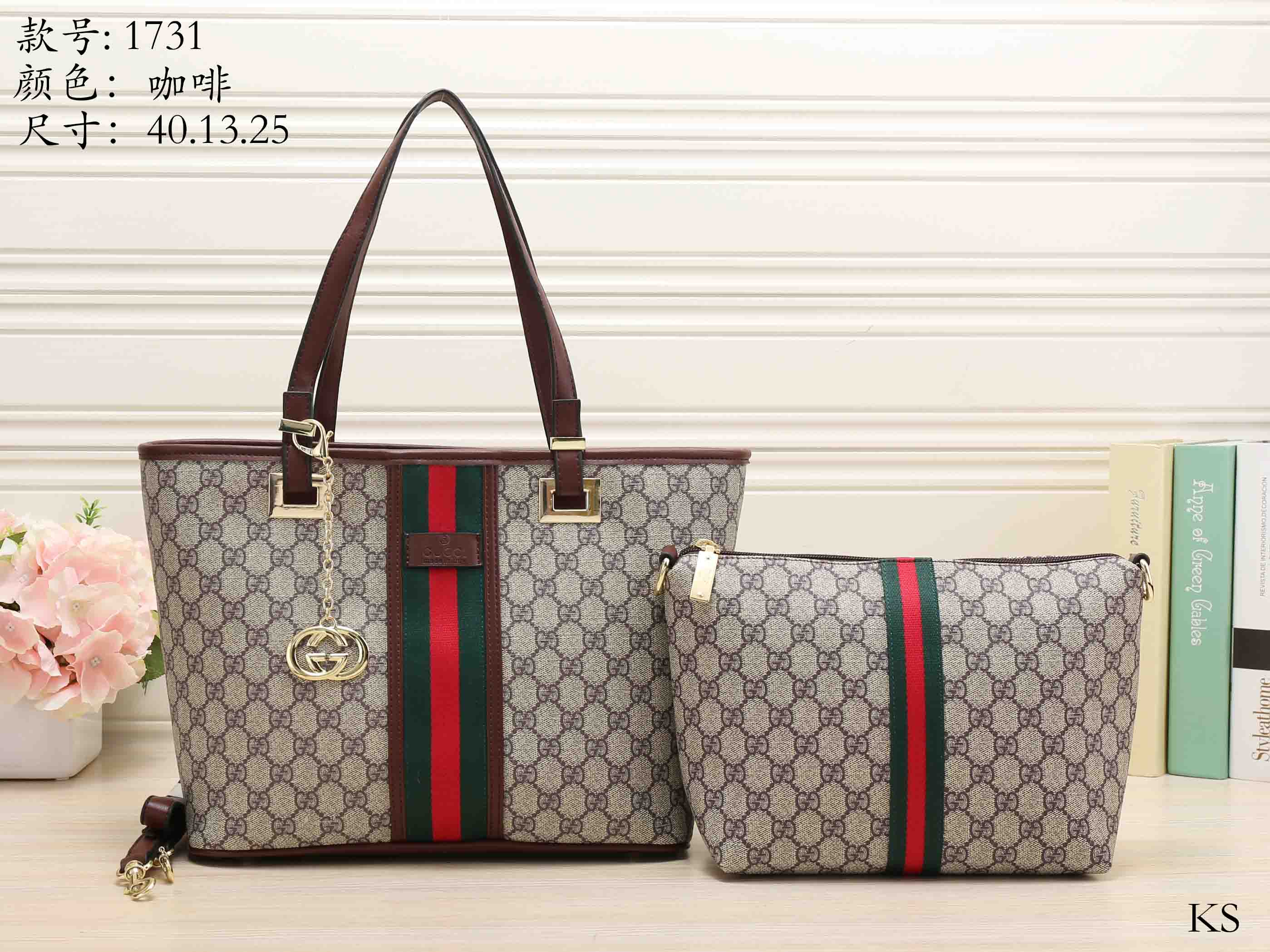 Gucci Handbags Women Price | semashow.com