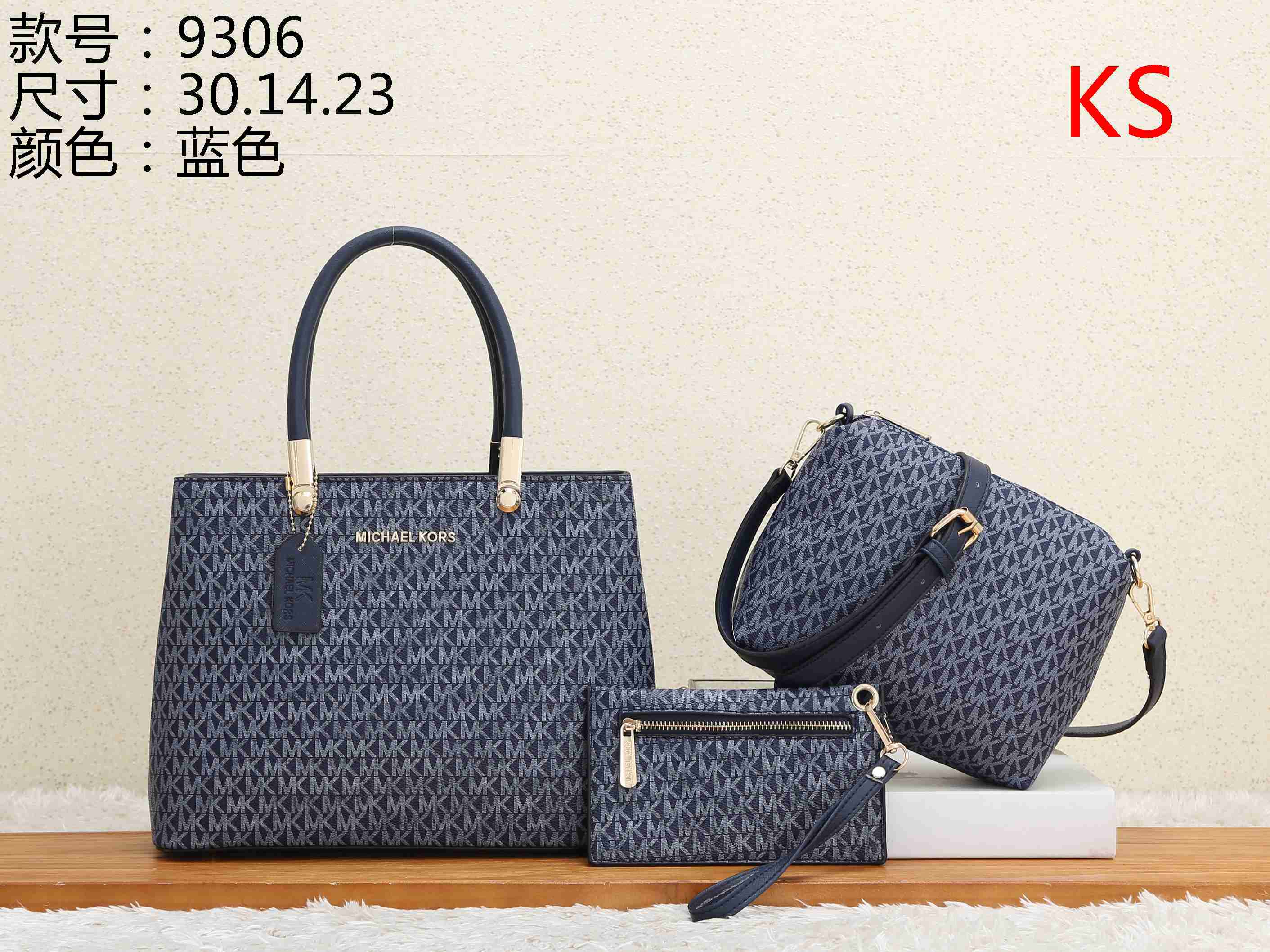 Top 10 Michael Kors Bags Of 2020 IUCN Water