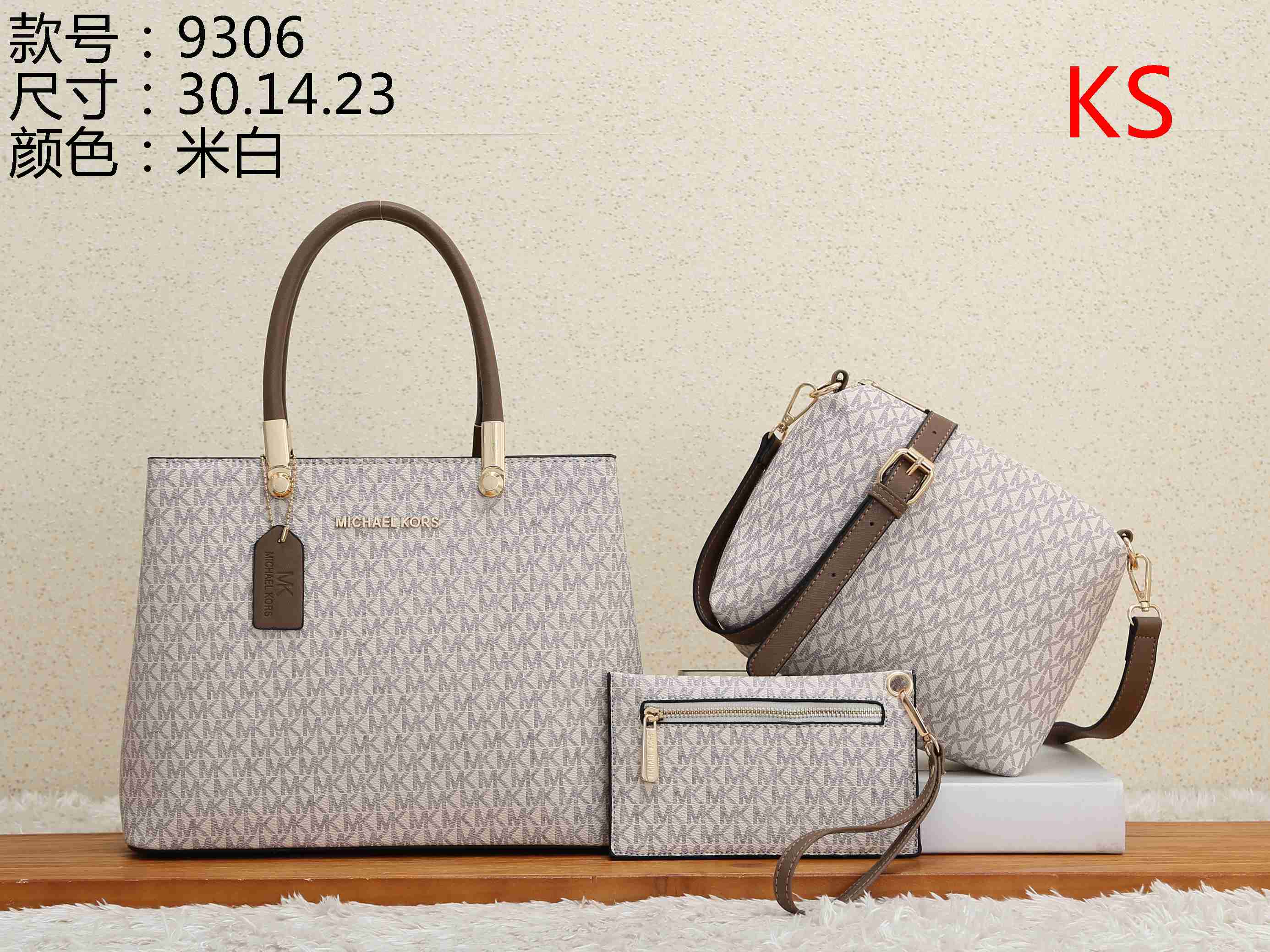 cheapest michael kors purses