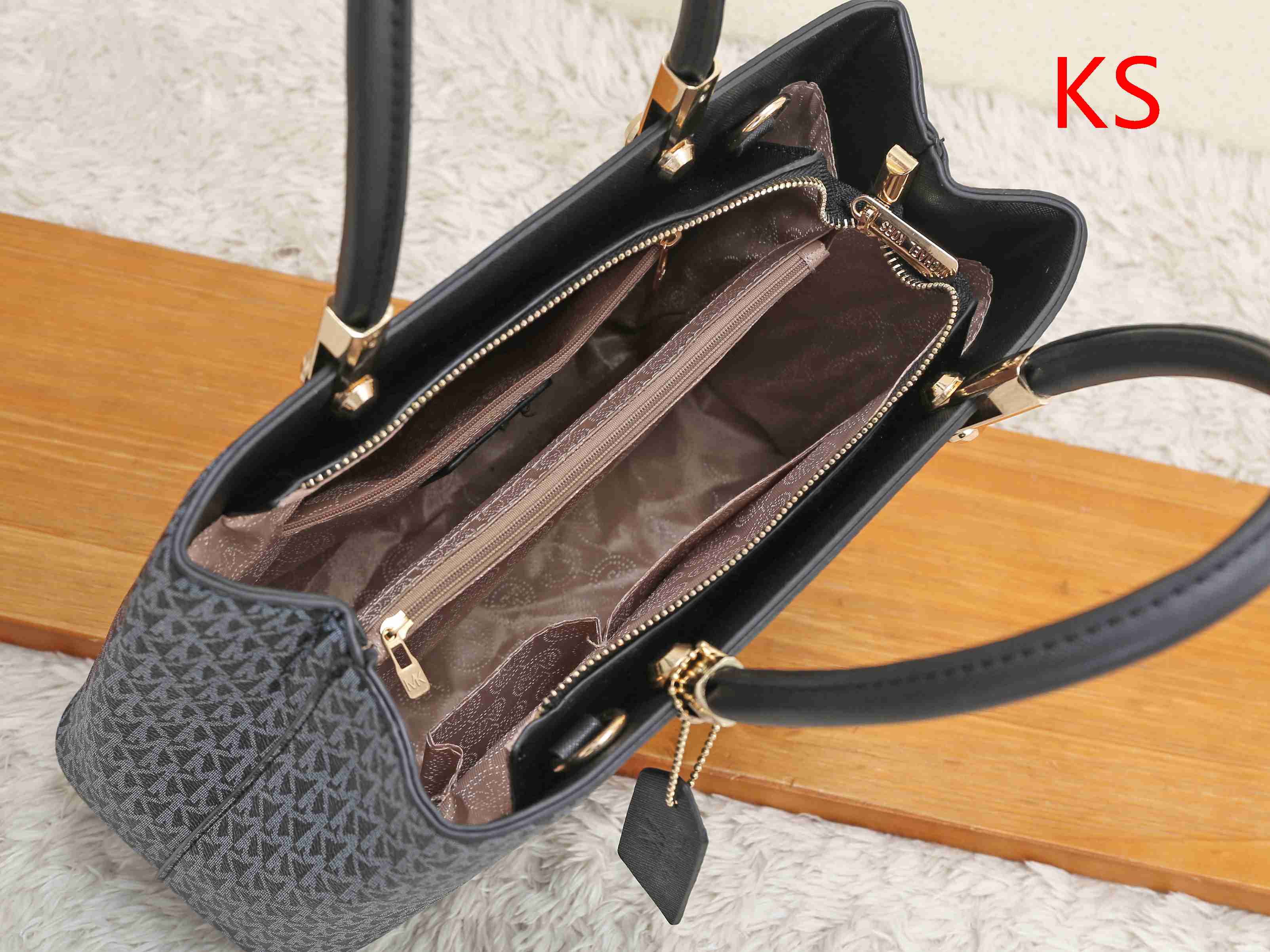 Michael Kors Discount Purses Semashow Michael Kors Discount Purses Semashow
