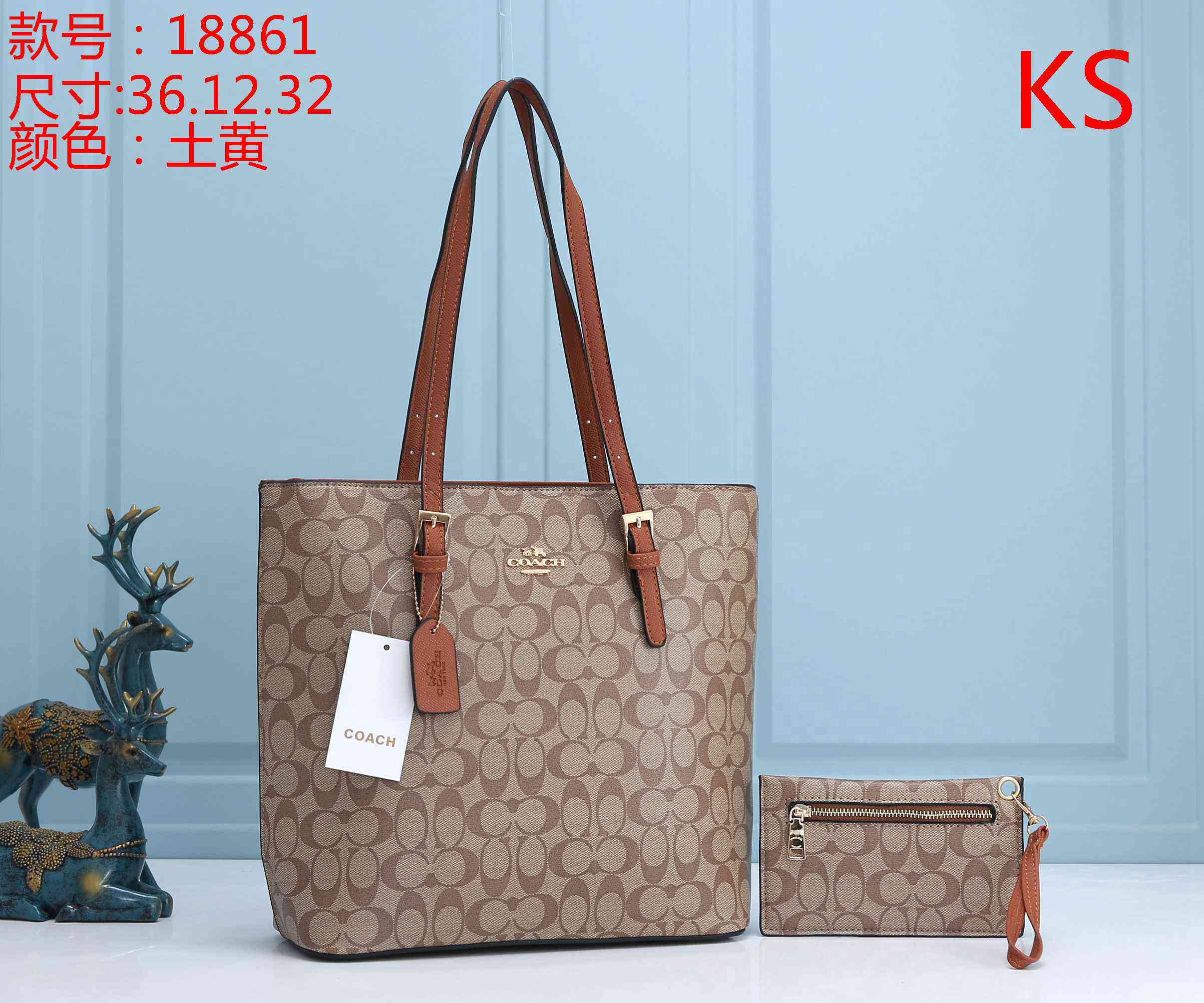 Michael Kors Discount Purses Semashow Michael Kors Discount Purses Semashow