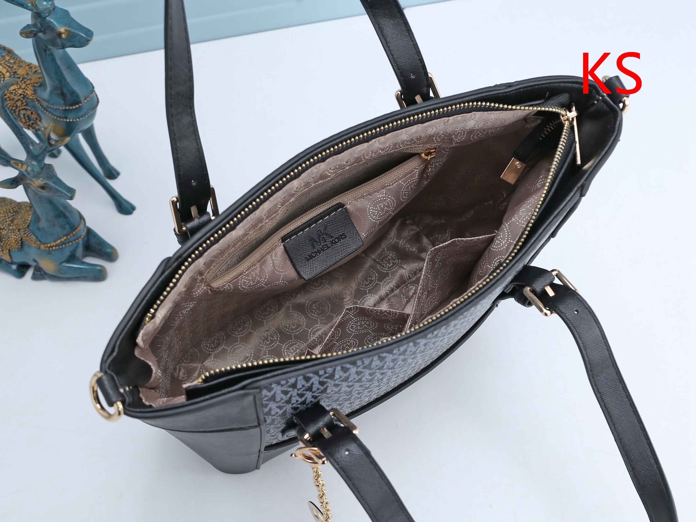 cheapest michael kors purses