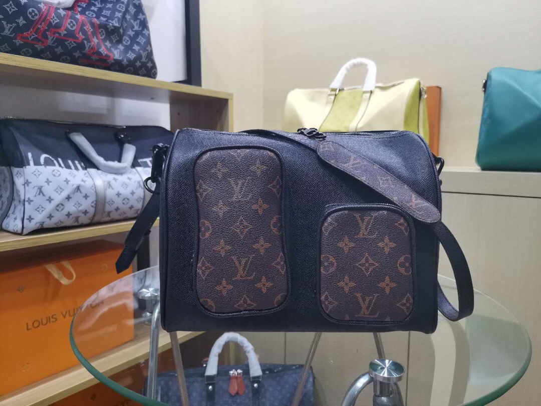 Are Louis Vuitton Bags Cheaper In Mexico CINEMAS 93