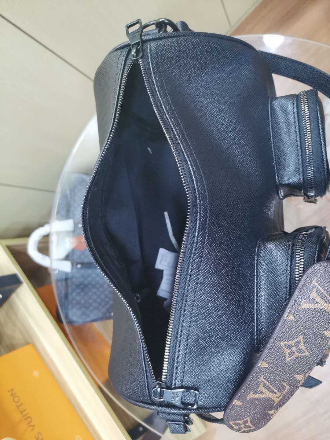 Are Louis Vuitton Bags Cheaper In Mexico CINEMAS 93