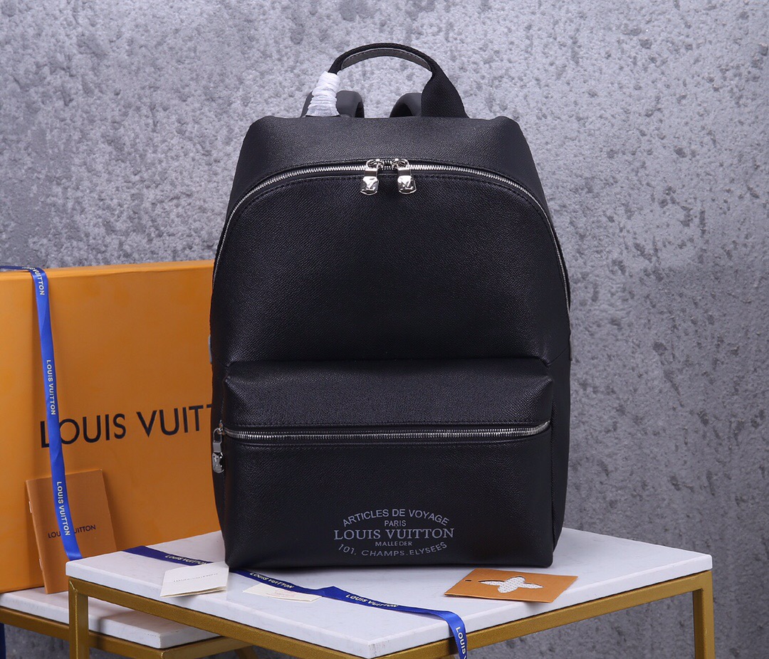 Cheap 2020 Cheap Louis Vuitton Backpack # 224007,$149 [FB224007] - Designer LV Backpacks Wholesale