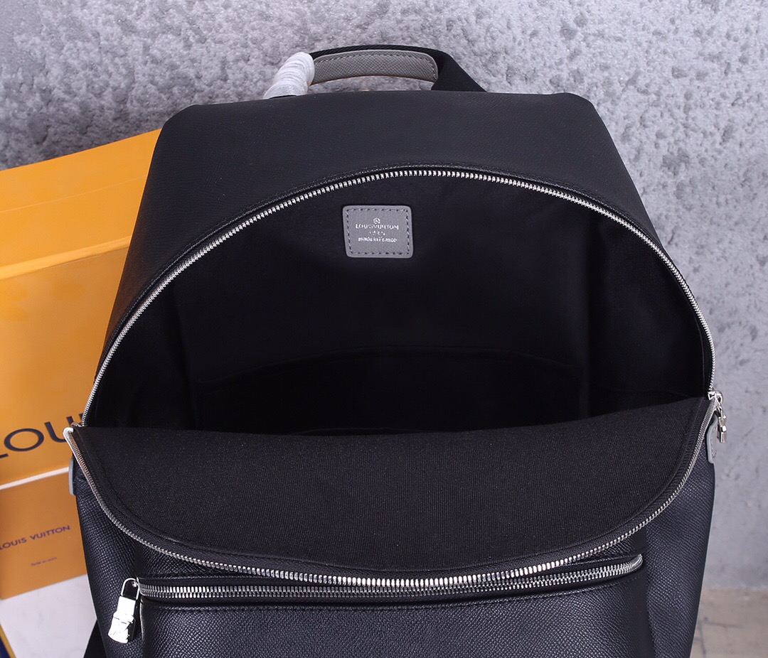 Cheap 2020 Cheap Louis Vuitton Backpack # 224007,$149 [FB224007] - Designer LV Backpacks Wholesale