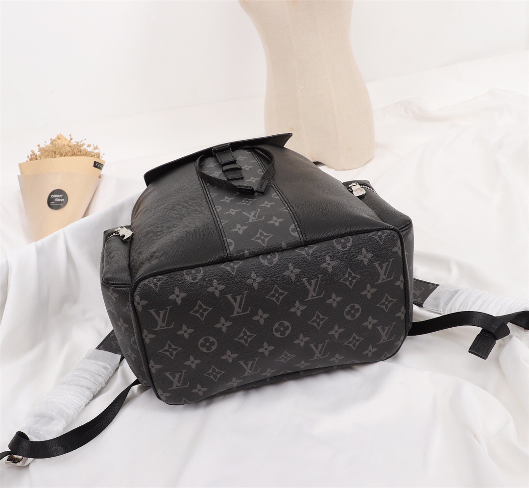 Cheap 2020 Cheap Louis Vuitton Backpack 224012,105 [FB224012