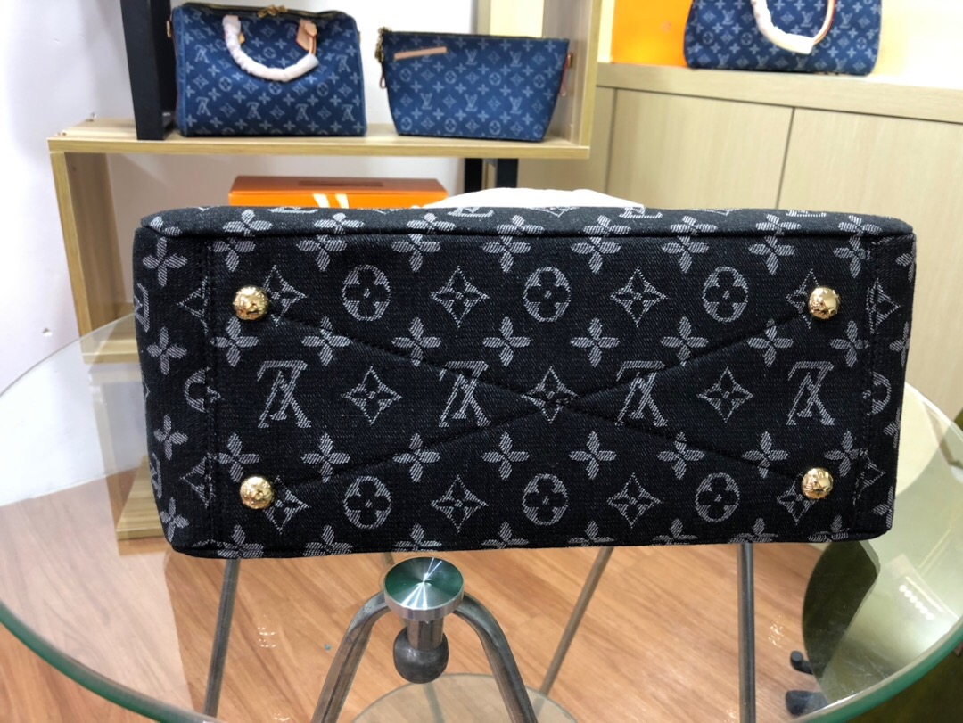Which Country Has The Cheapest Lv Bags Under