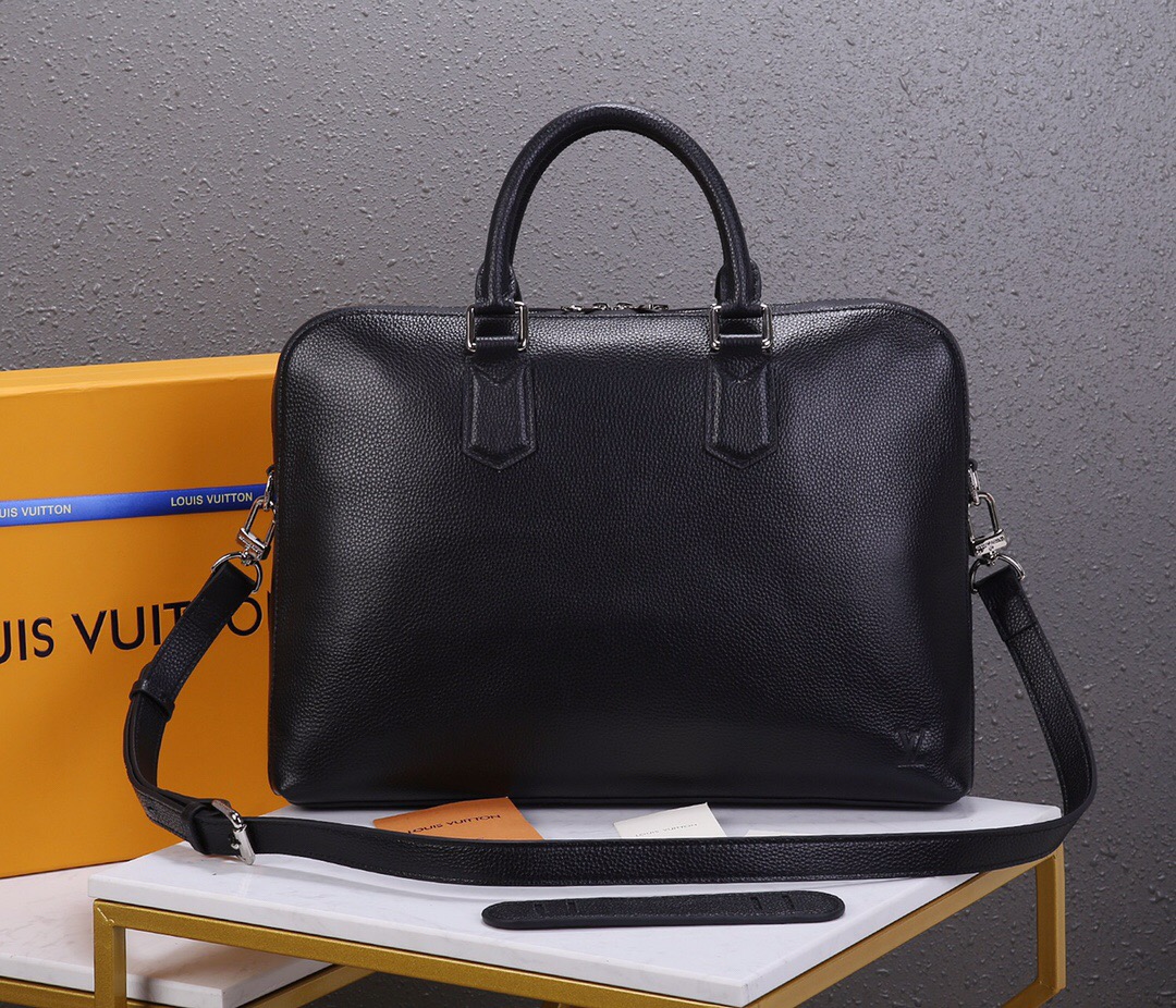 Costco Selling Louis Vuitton Bags For Men Literacy Basics