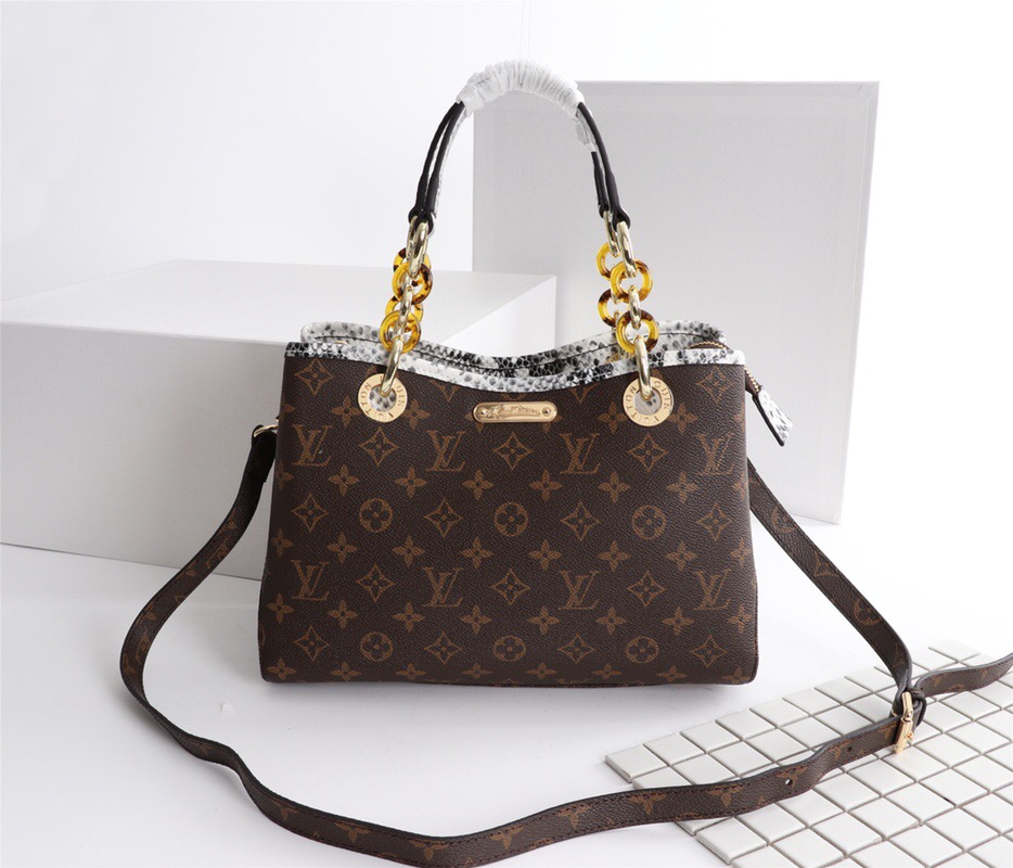 Cheap 2020 Cheap Louis Vuitton Handbag 224062,85 [FB224062