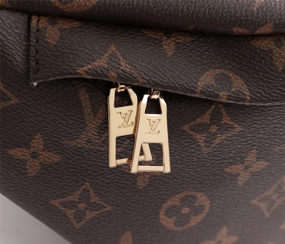 2020 Cheap Louis Vuitton Belt Bag # 224069 2020 Cheap Louis Vuitton Belt Bag # 224069, cheap LV Satchels, only $76!