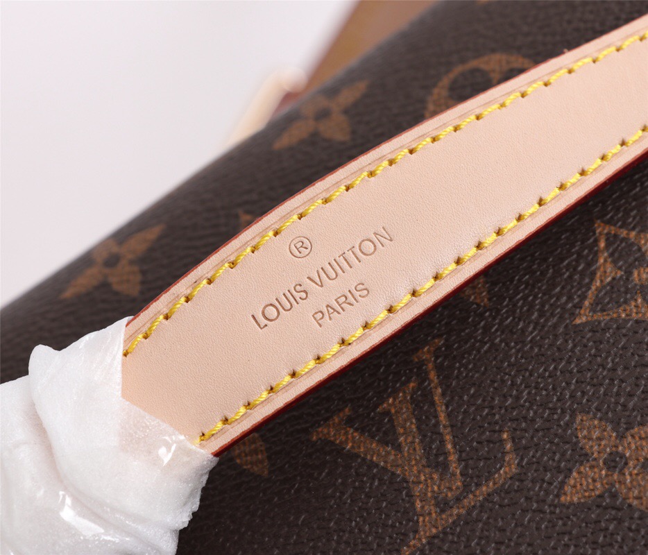 2020 Cheap Louis Vuitton Belt Bag # 224069 2020 Cheap Louis Vuitton Belt Bag # 224069, cheap LV Satchels, only $76!