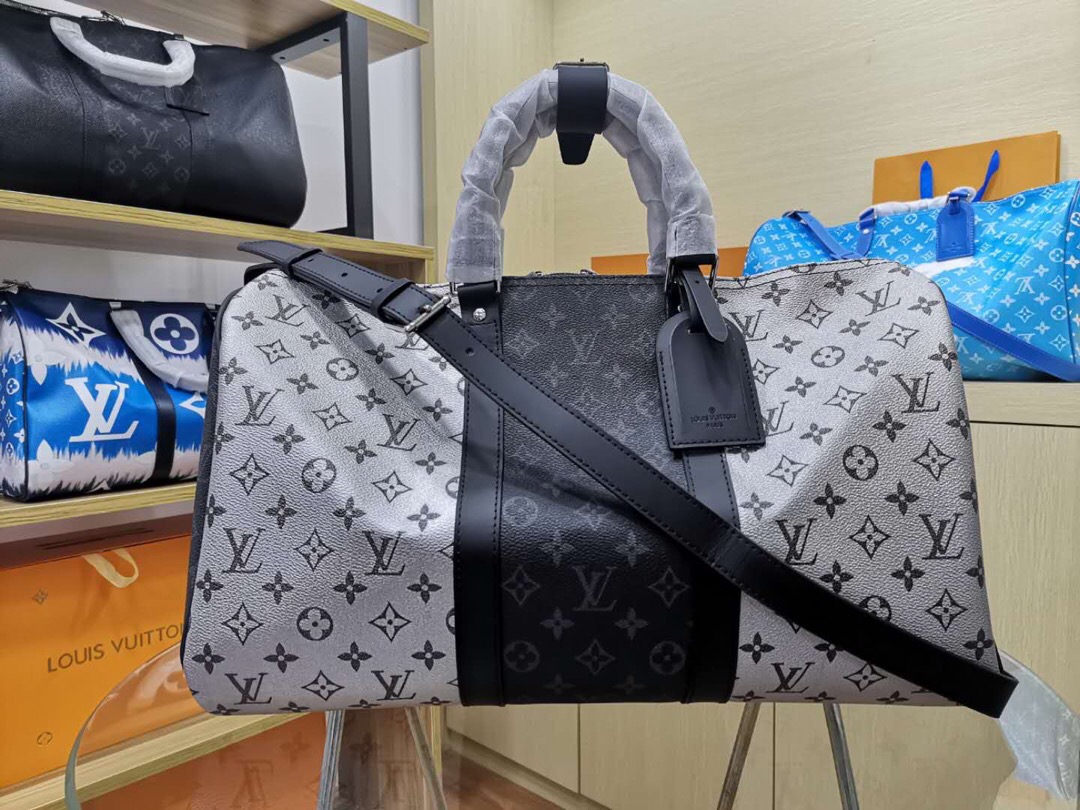 New Releases Lv Shopping Bags Outlet