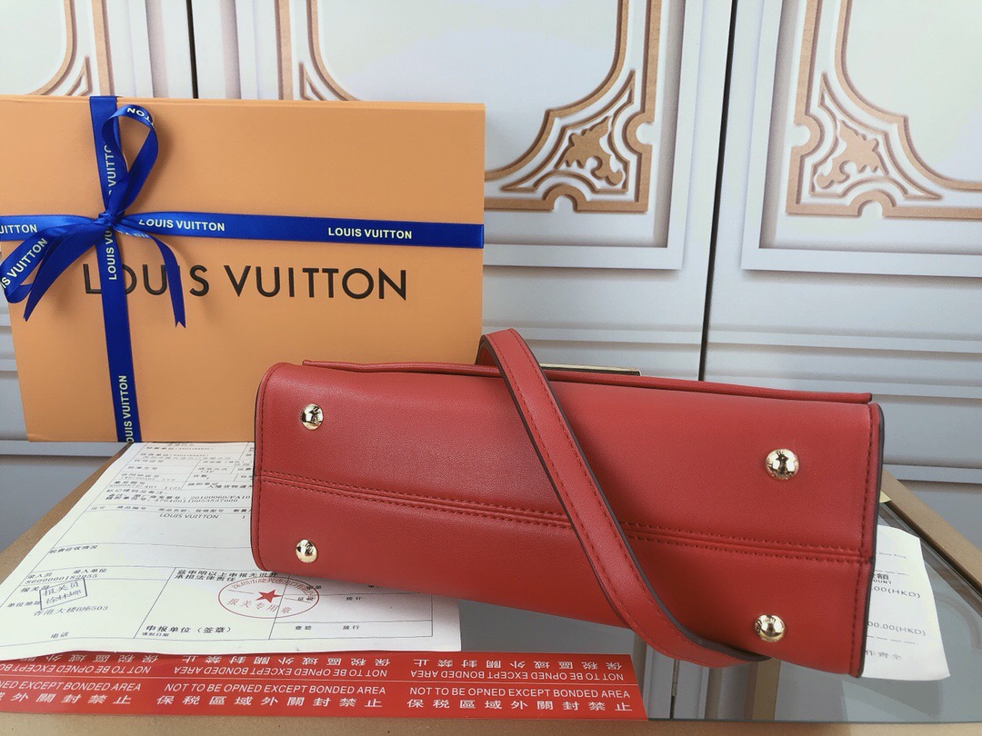 Cheap 2020 Cheap Louis Vuitton Handbag # 224079,$89 [FB224079] - Designer LV Handbags Wholesale
