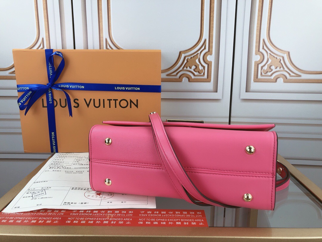 How To Get Cheaper Louis Vuitton Handbags