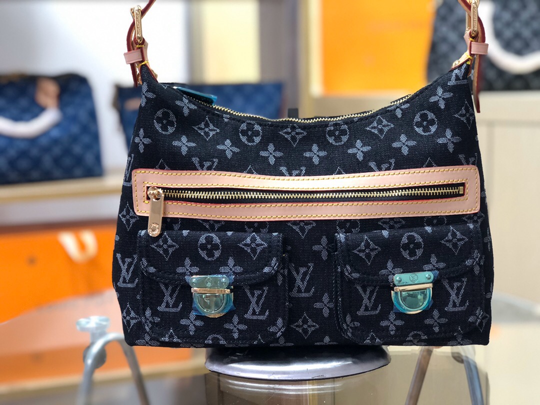 What Is The Cheapest Lv Bag Ukraine