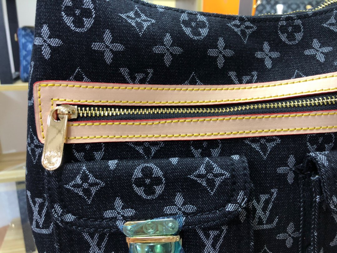 What Is The Cheapest Lv Bag Ukulele Literacy Basics