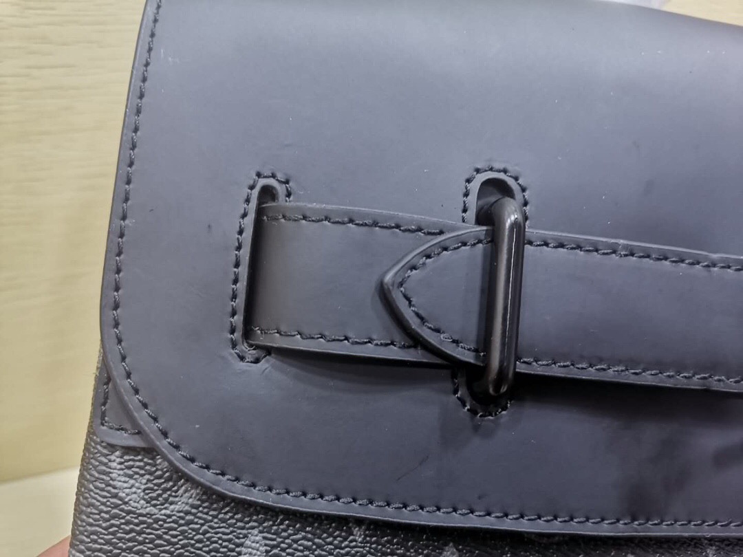 Are Louis Vuitton Bags Cheaper In Mexico CINEMAS 93