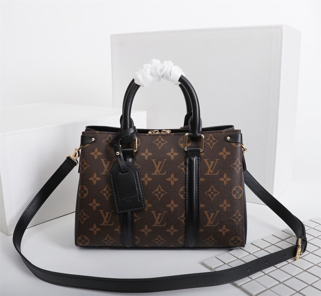 Cheap 2020 Cheap Louis Vuitton Handbag # 224123,$79 [FB224123] - Designer LV Handbags Wholesale