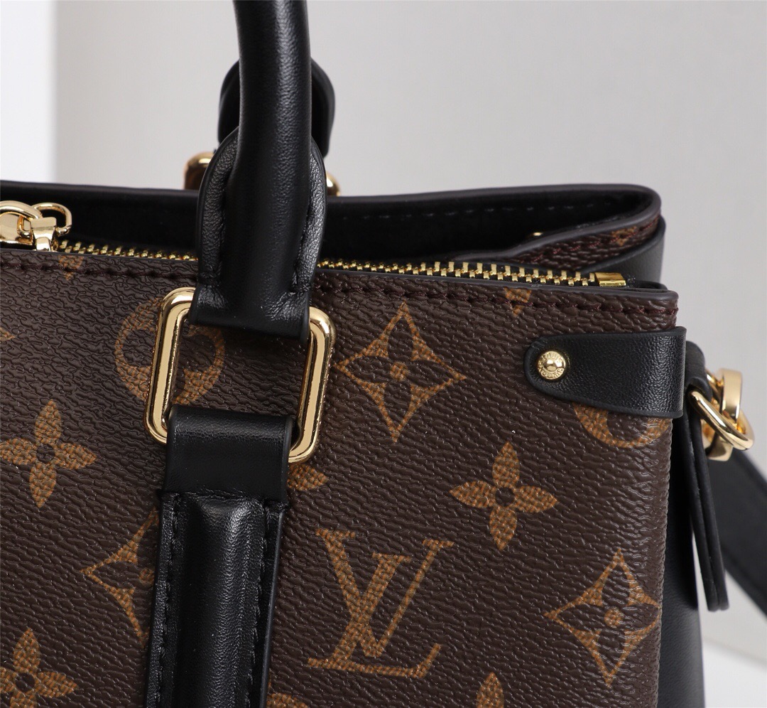Cheapest Louis Vuitton Bags In The Worlds 2020