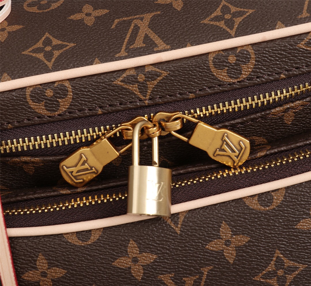 Cheap 2020 Cheap Louis Vuitton Shoulder Bag For Women # 224138,$85 [FB224138] - Designer LV ...