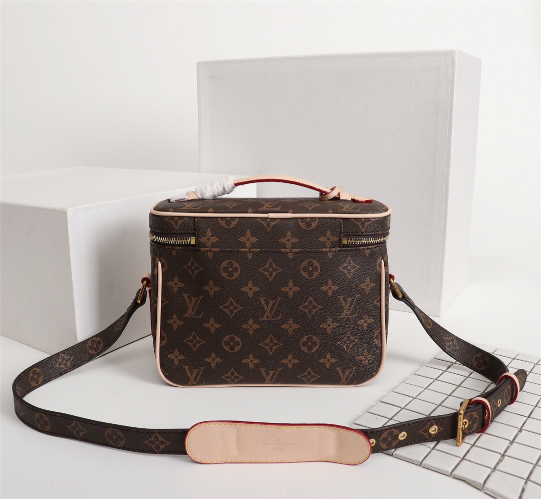 Cheap 2020 Cheap Louis Vuitton Shoulder Bag For Women # 224138,$85 [FB224138] - Designer LV ...