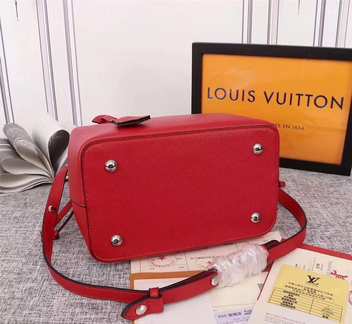 Cheap 2020 Cheap Louis Vuitton Shoulder Bag For Women 224187,85