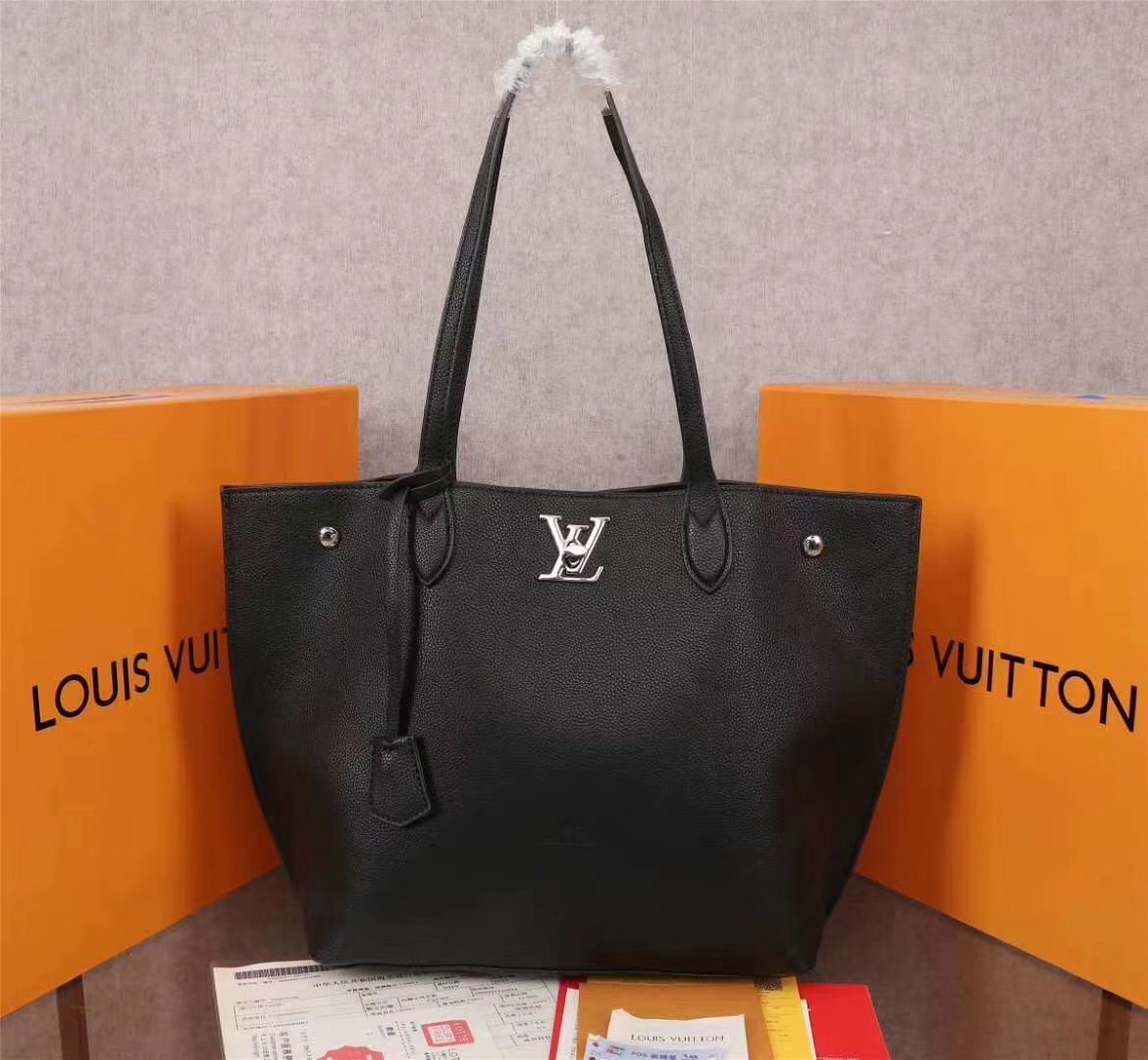 Cheap 2020 Cheap Louis Vuitton Handbags # 224192,$85 [FB224192] - Designer LV Handbags Wholesale