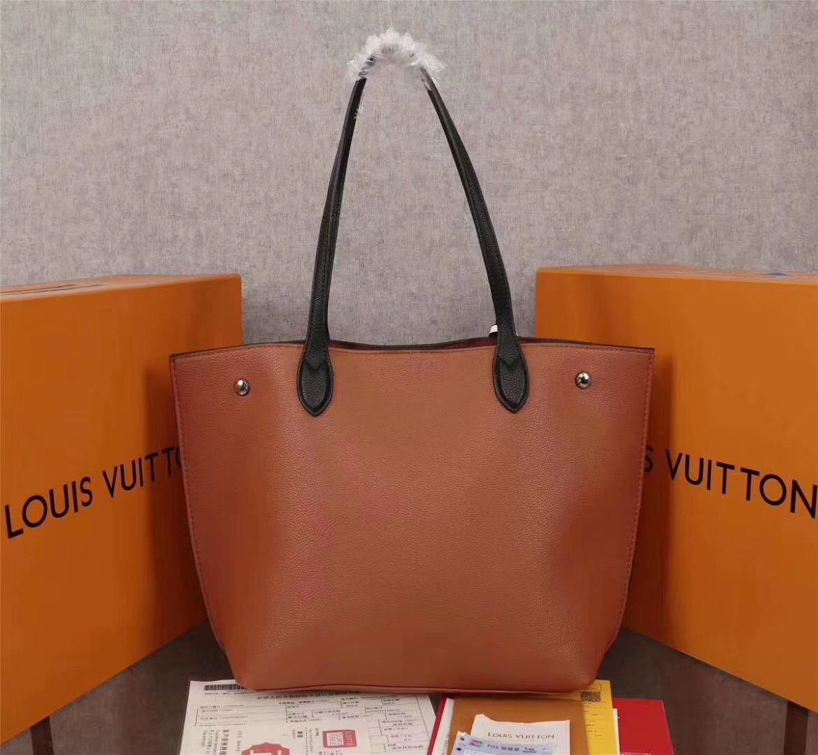 Cheap 2020 Cheap Louis Vuitton Handbags # 224195,$85 [FB224195] - Designer LV Handbags Wholesale