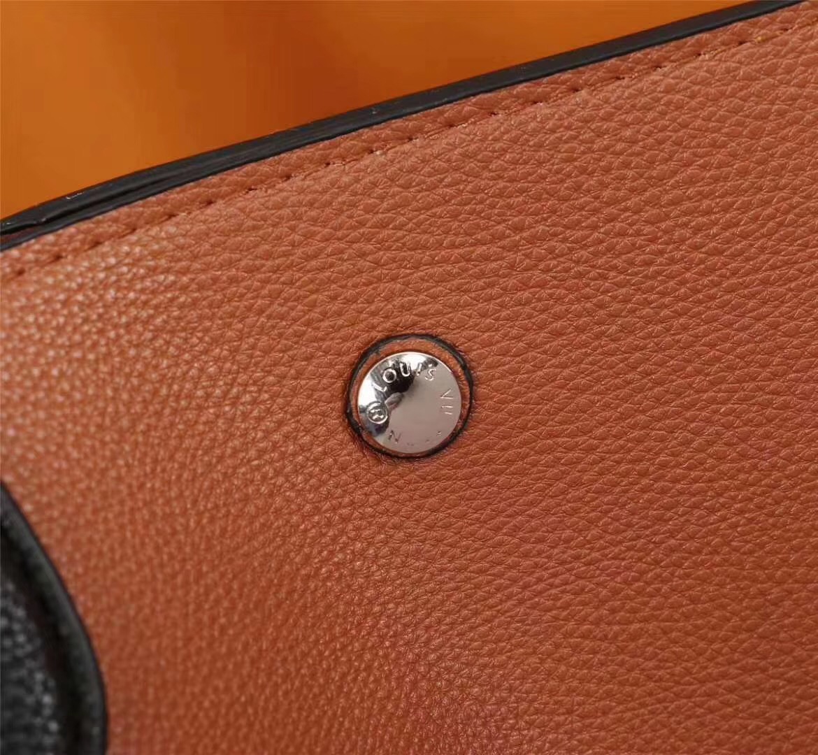 Cheap 2020 Cheap Louis Vuitton Handbags # 224195,$85 [FB224195] - Designer LV Handbags Wholesale