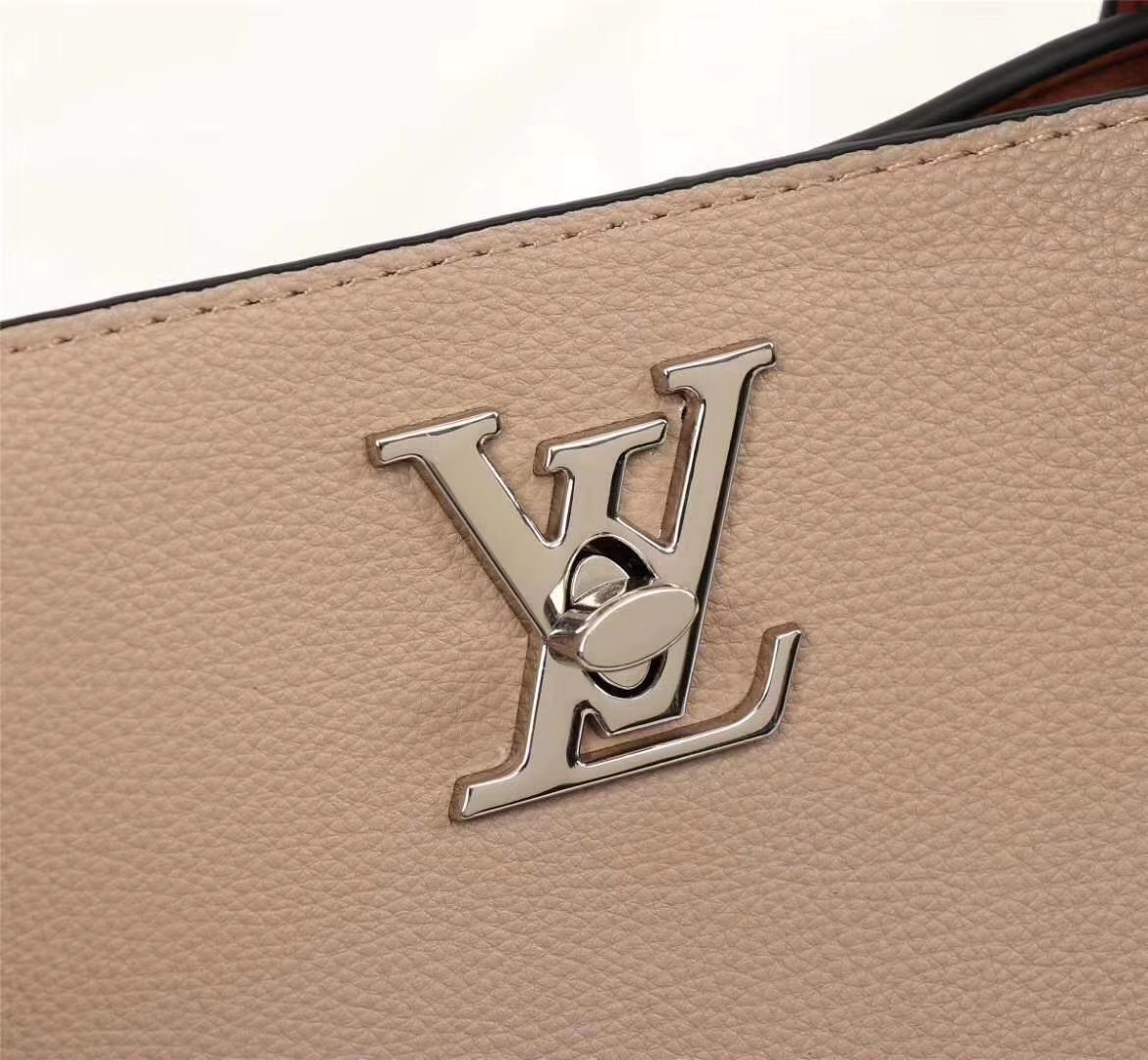 Cheap 2020 Cheap Louis Vuitton Handbags # 224196,$85 [FB224196] - Designer LV Handbags Wholesale