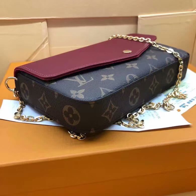 What Is The Cheapest Thing Louis Vuitton Sells CINEMAS 93