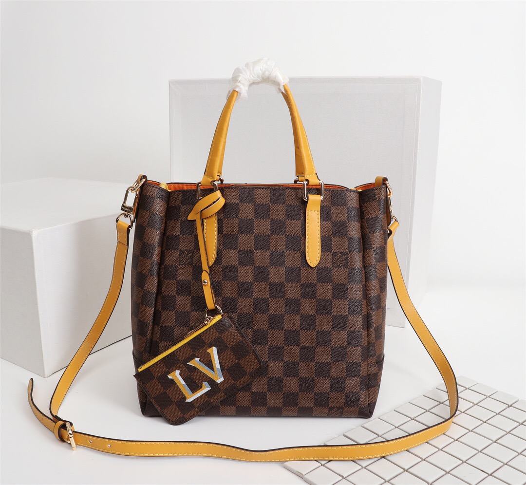 Cheap 2020 Cheap Louis Vuitton Handbags # 224222,$79 [FB224222] - Designer LV Handbags Wholesale