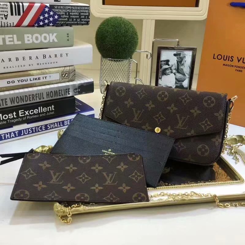 How Much Does A Louis Vuitton Mens Wallet Cost Paul Smith