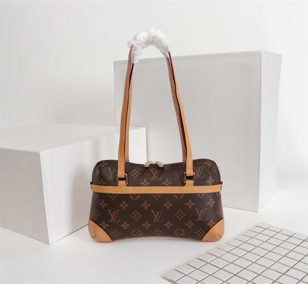 2020 Cheap Louis Vuitton Handbag For Women # 224258 2020 Cheap Louis Vuitton Handbag For Women # 224258, cheap LV Handbags, only $79!