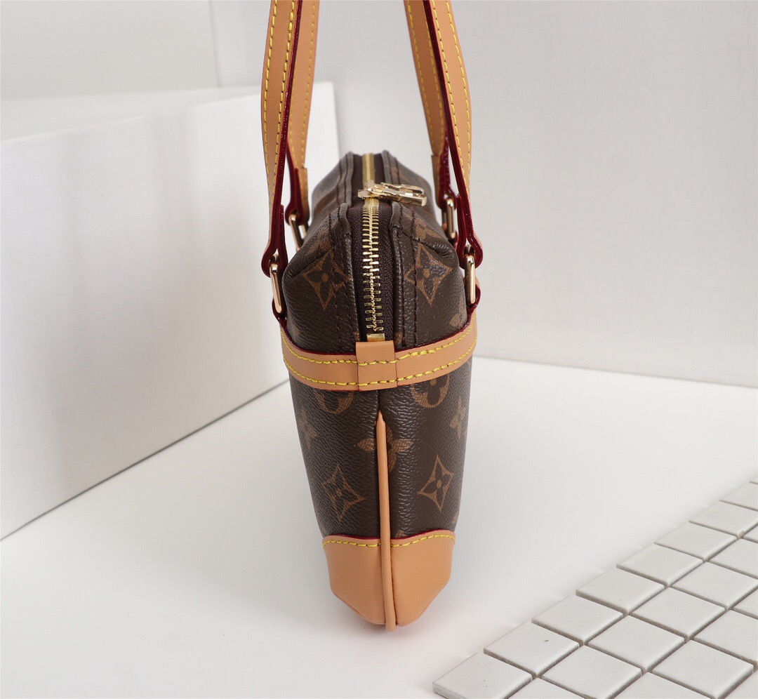 Cheap 2020 Cheap Louis Vuitton Handbag For Women # 224258,$79 [FB224258] - Designer LV Handbags ...