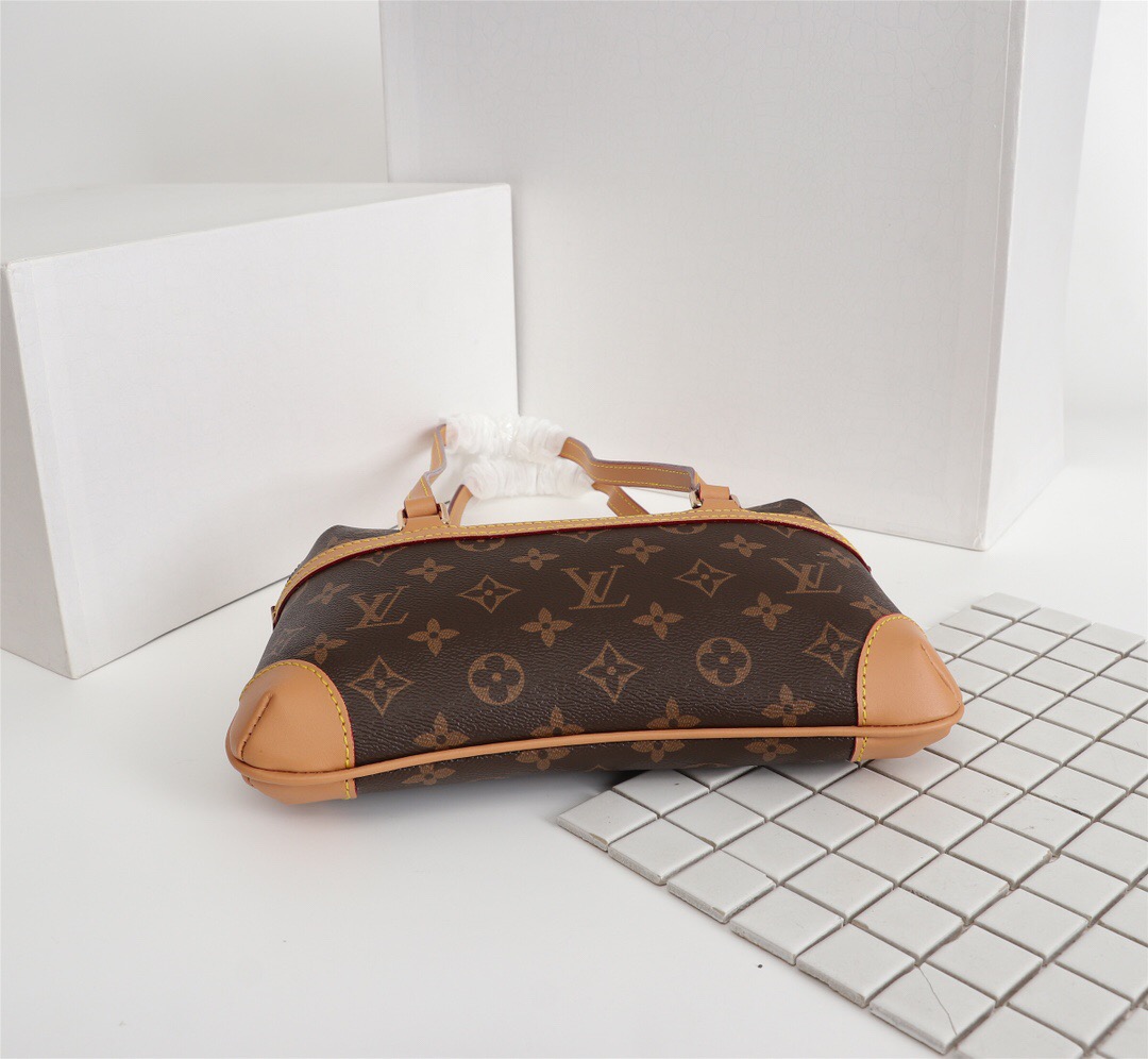 2020 Cheap Louis Vuitton Handbag For Women # 224258 2020 Cheap Louis Vuitton Handbag For Women # 224258, cheap LV Handbags, only $79!