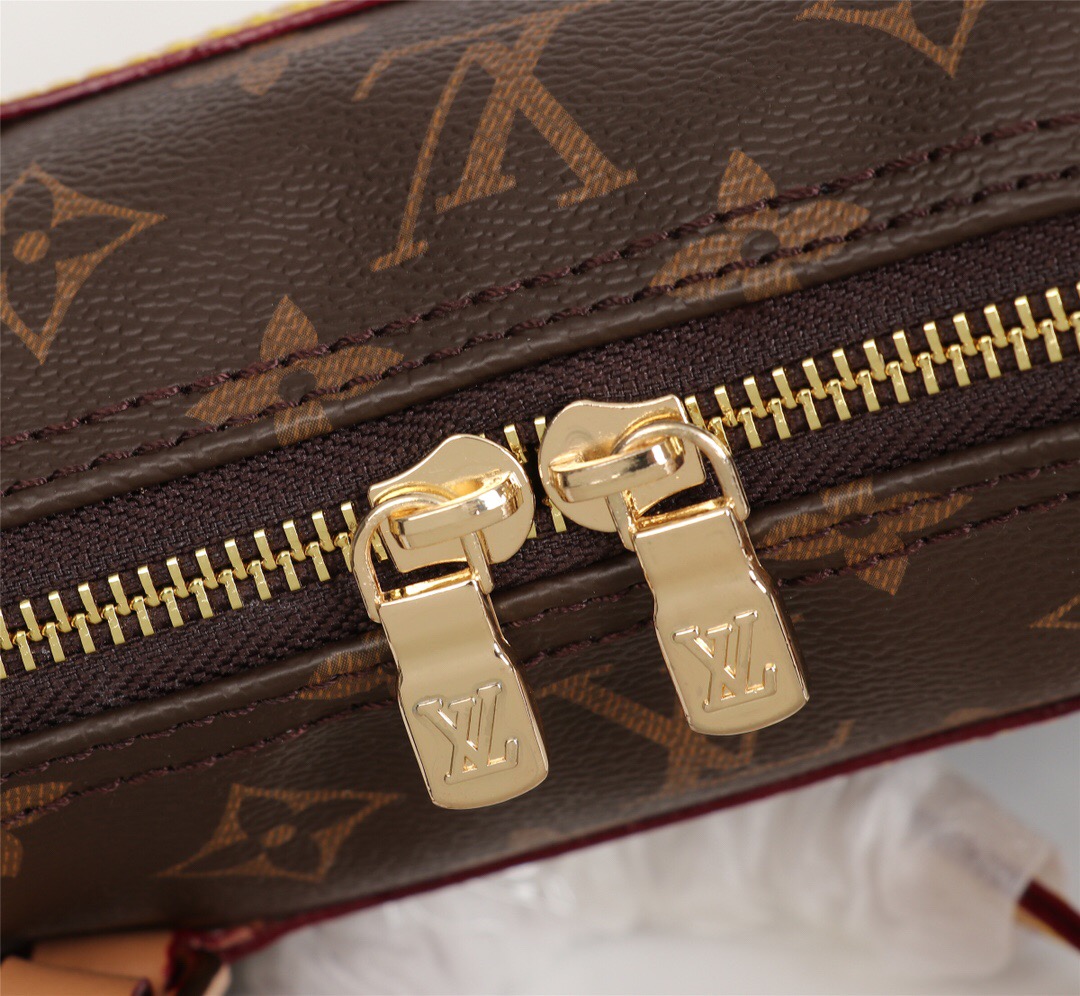 2020 Cheap Louis Vuitton Handbag For Women # 224258 2020 Cheap Louis Vuitton Handbag For Women # 224258, cheap LV Handbags, only $79!