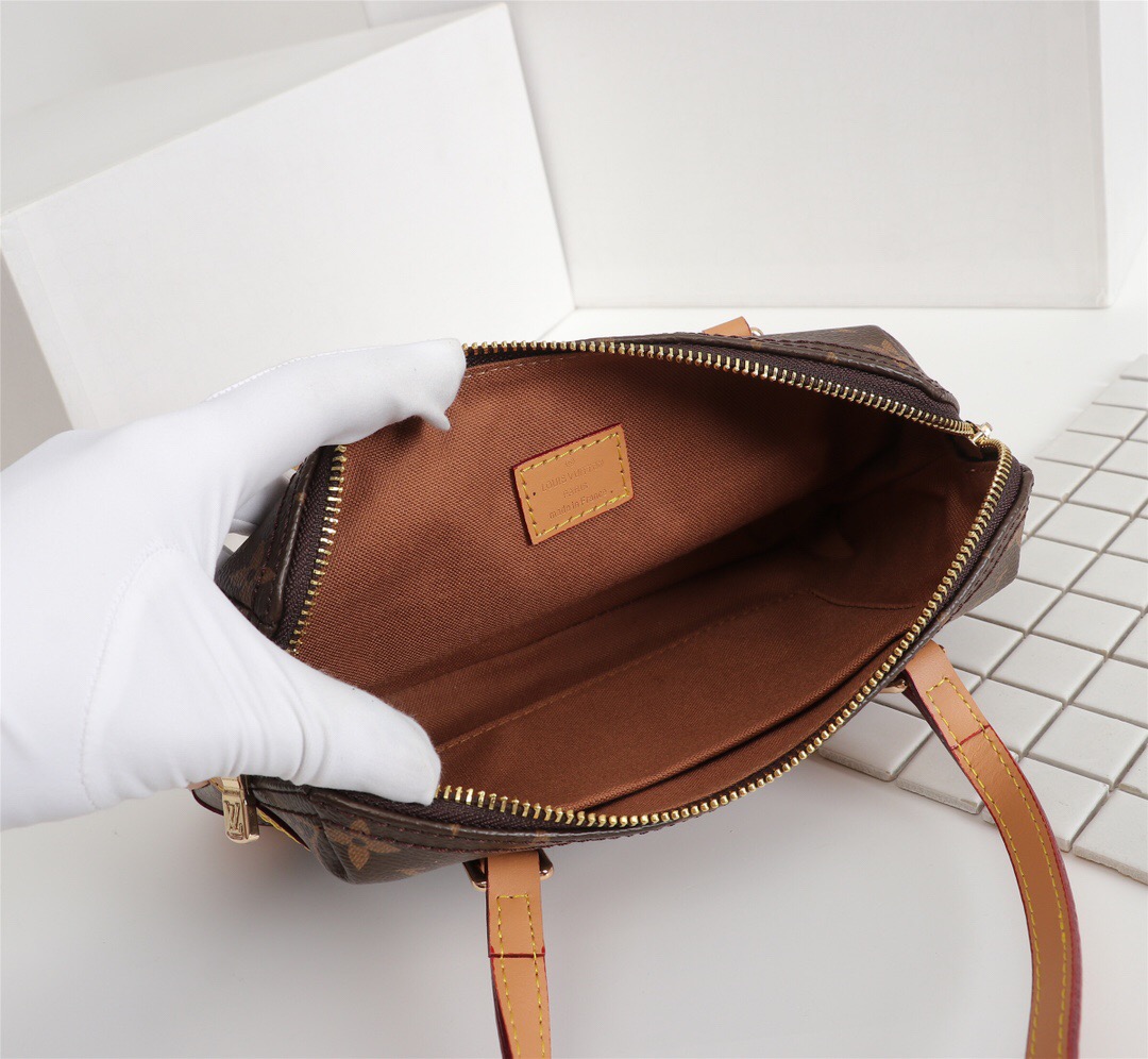 2020 Cheap Louis Vuitton Handbag For Women # 224258 2020 Cheap Louis Vuitton Handbag For Women # 224258, cheap LV Handbags, only $79!
